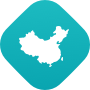 珠海代怀孩子医院